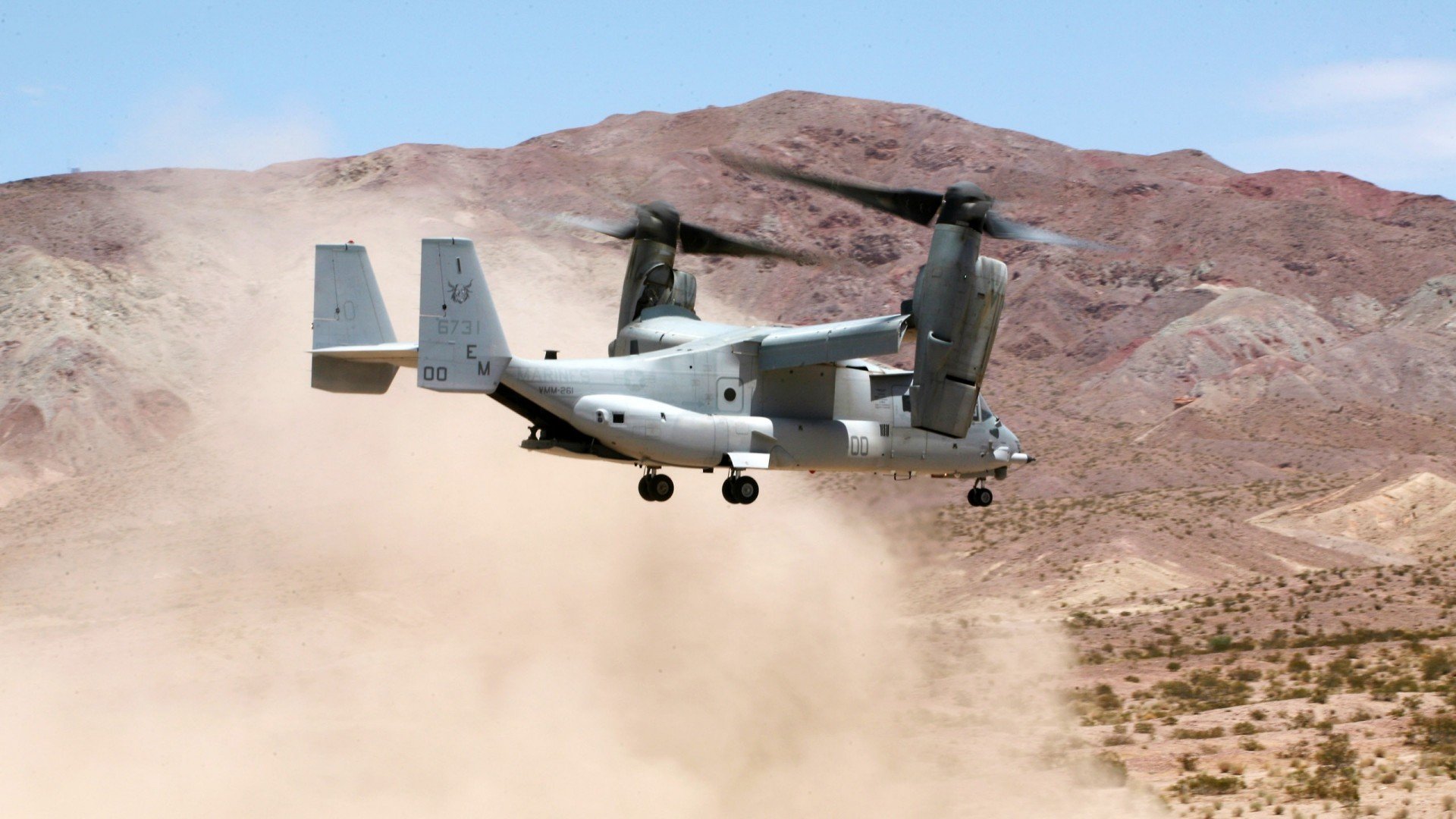 东方神话击碎意甲劲旅,暗夜守护者降临—伊拉克淘汰亚特兰大与奥纳纳的生涯之夜