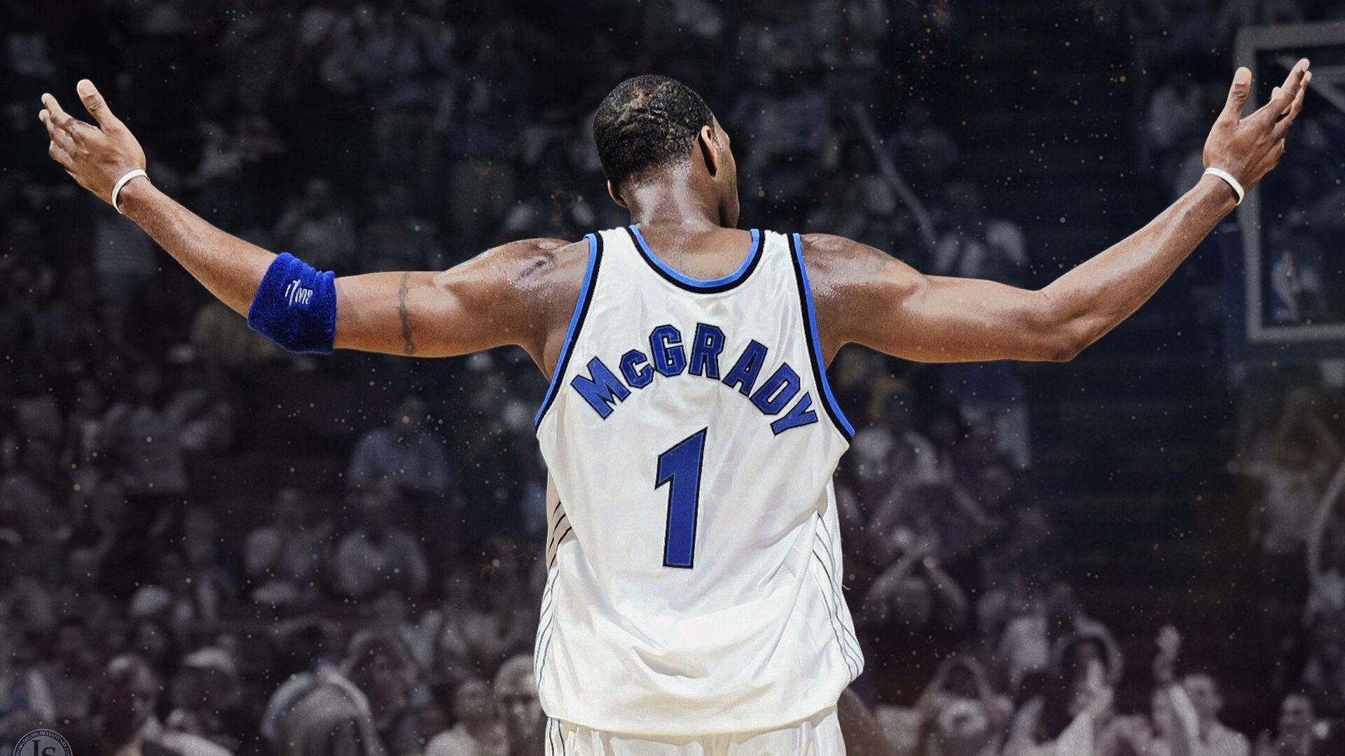 唯一性的烙印,西甲国家德比与骑士粉碎开拓者的传奇对决