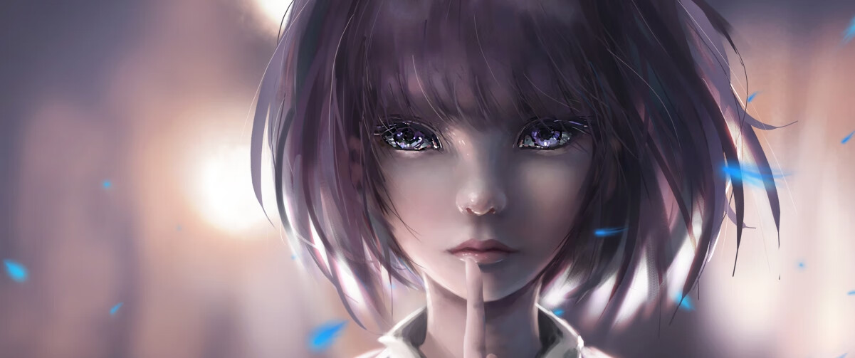 凯塞多手术刀出鞘,皮斯胡安的月光下皇马防线被肢解成哀歌