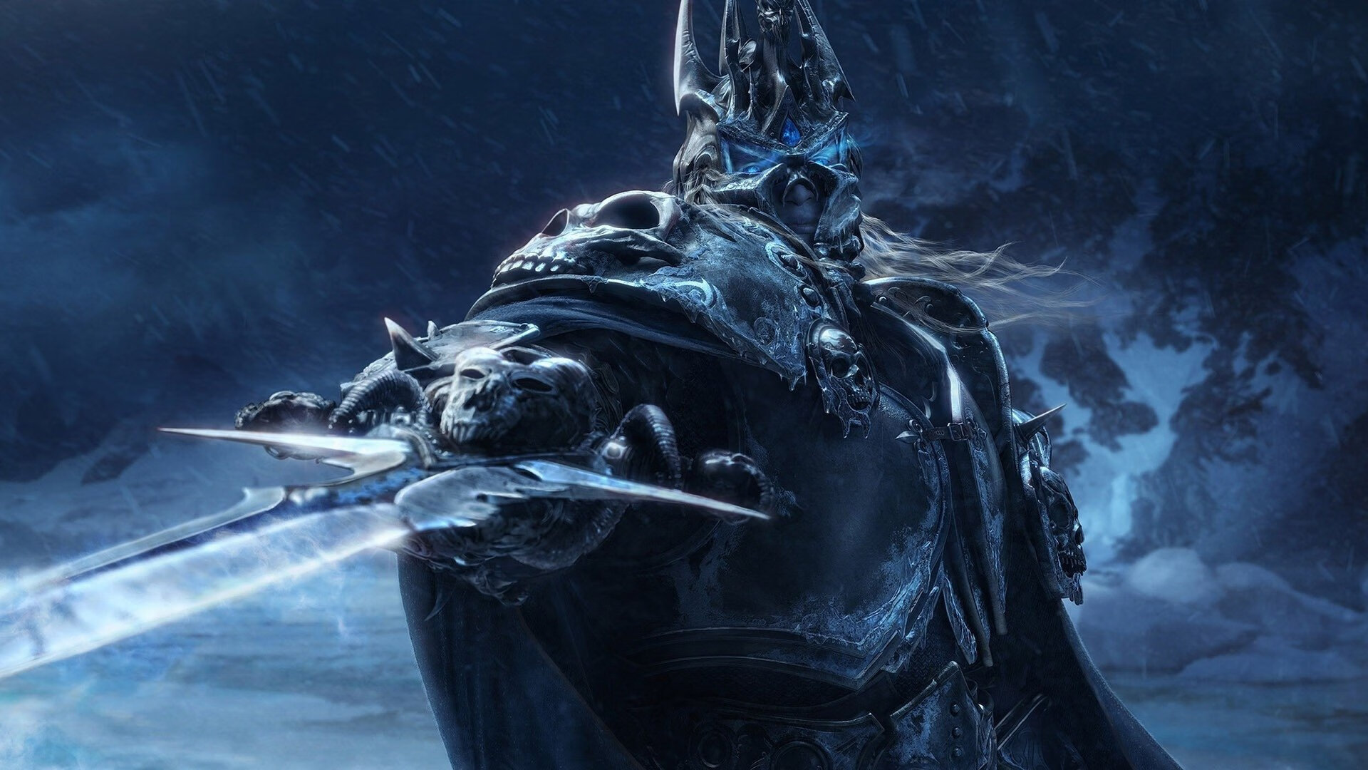 冰与火的节奏，当雄鹿的绝对控制遭遇米切尔的瞬间爆发