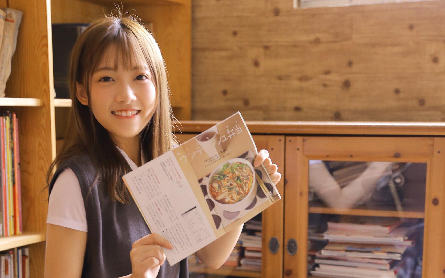 战术棋盘上的绝对压制，快船如何将年度焦点战变成教学案例