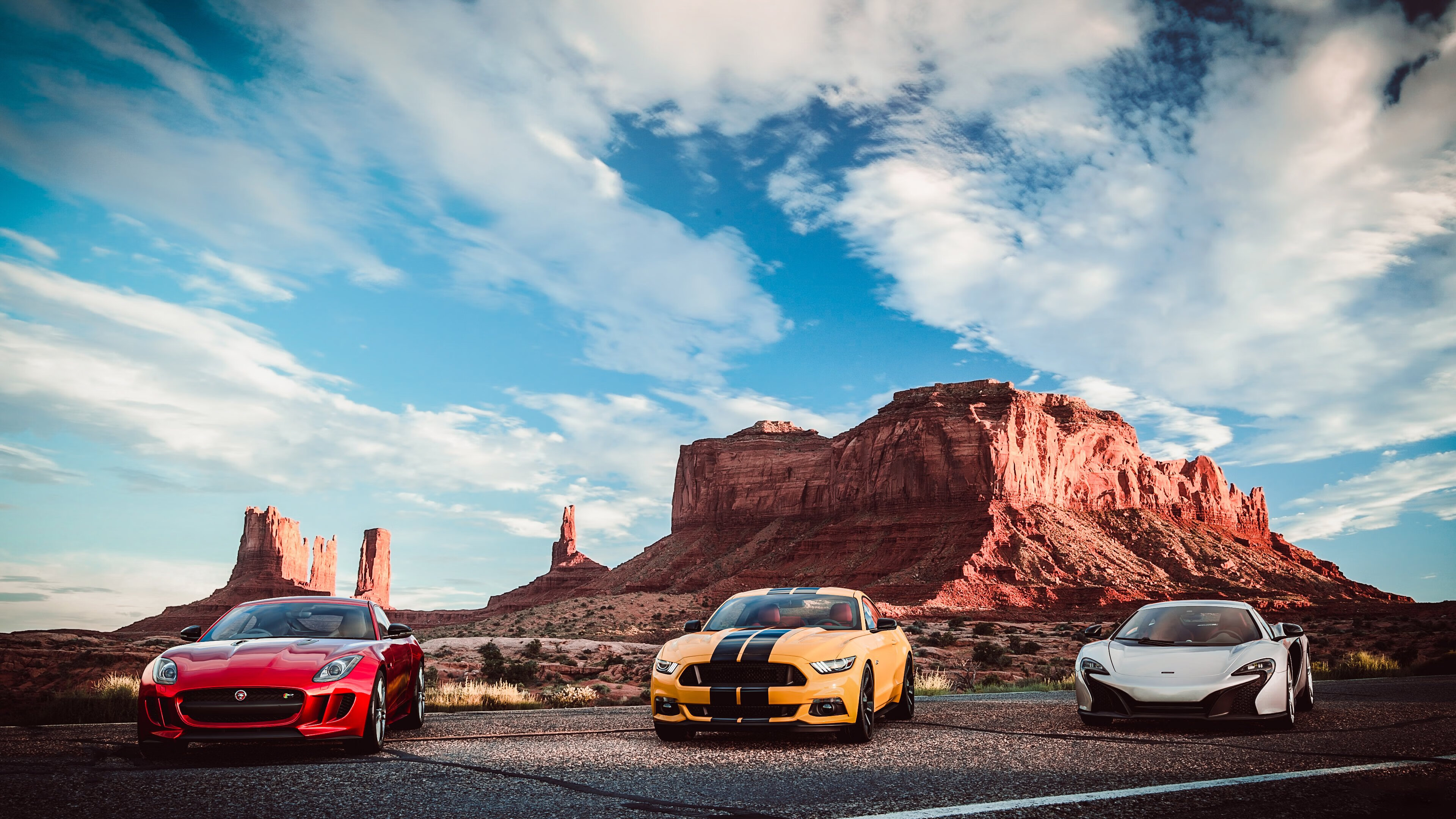 星光之下，唯他编织乐章，德布劳内的欧冠决赛教科书