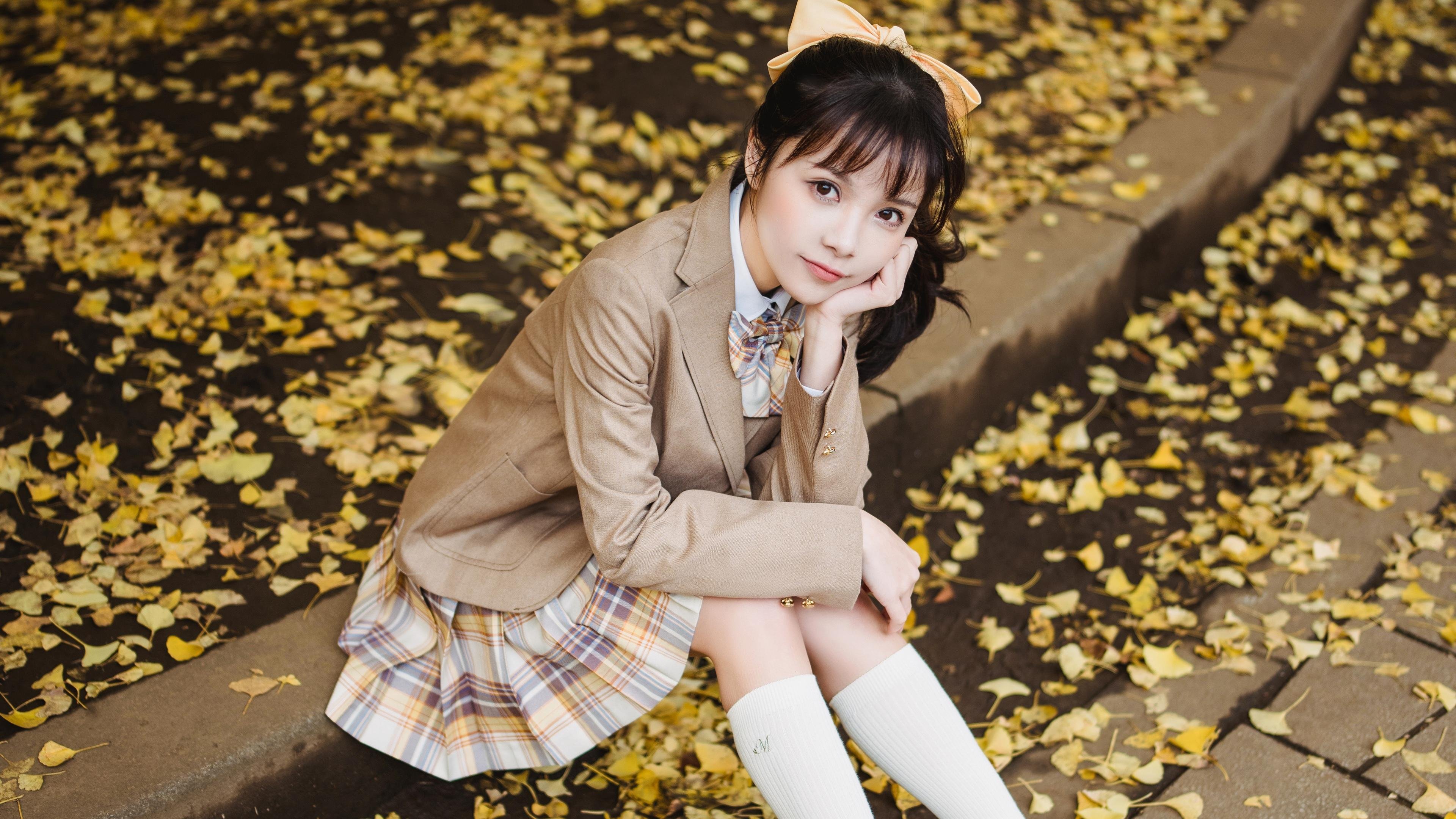 掀翻北美巨兽，牙买加足球的惊天胜利与戈麦斯的决定性时刻