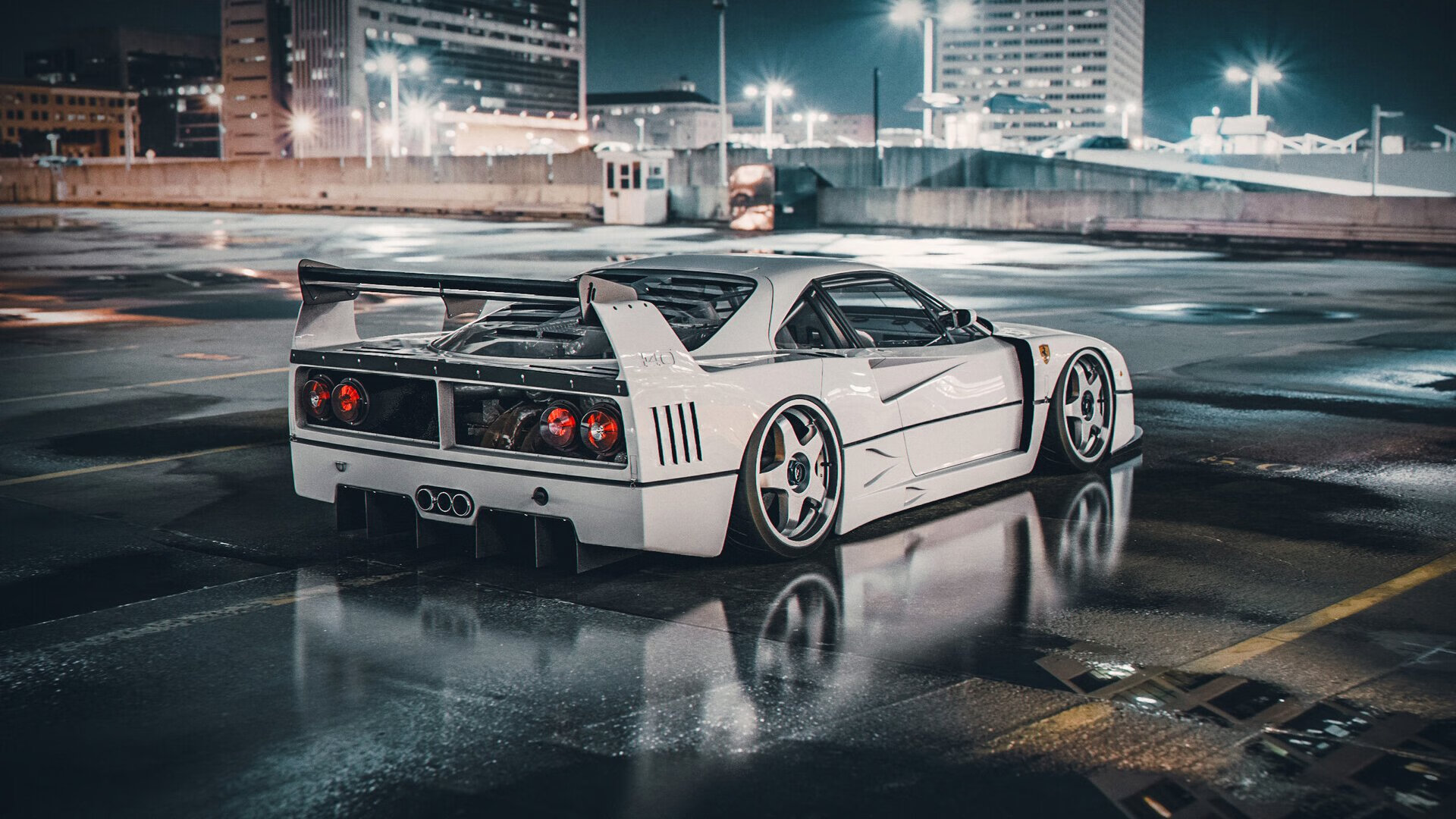 钢铁洪流碾碎维罗德洛姆，阿坎吉的烈焰点燃欧洲之夜