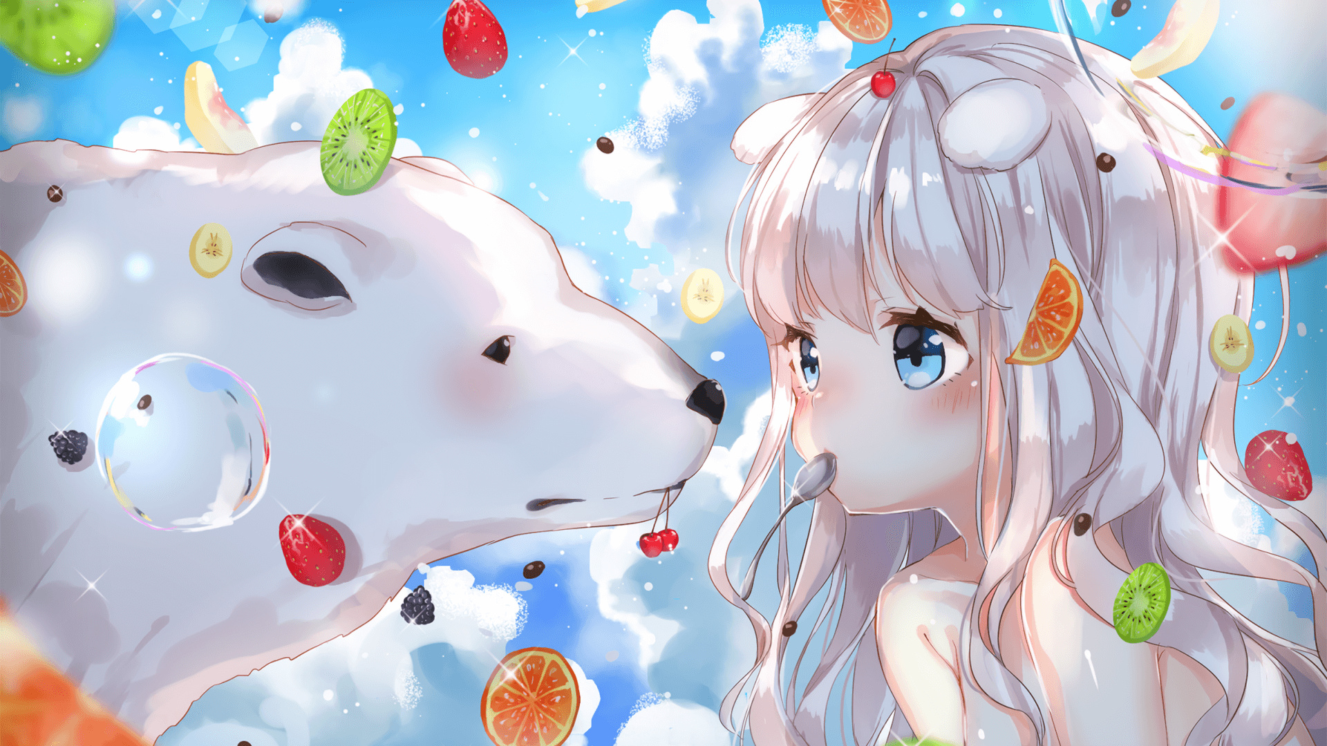 F1街道赛之夜，新王拉梅洛以无解走线，彻底打爆维斯塔潘防线