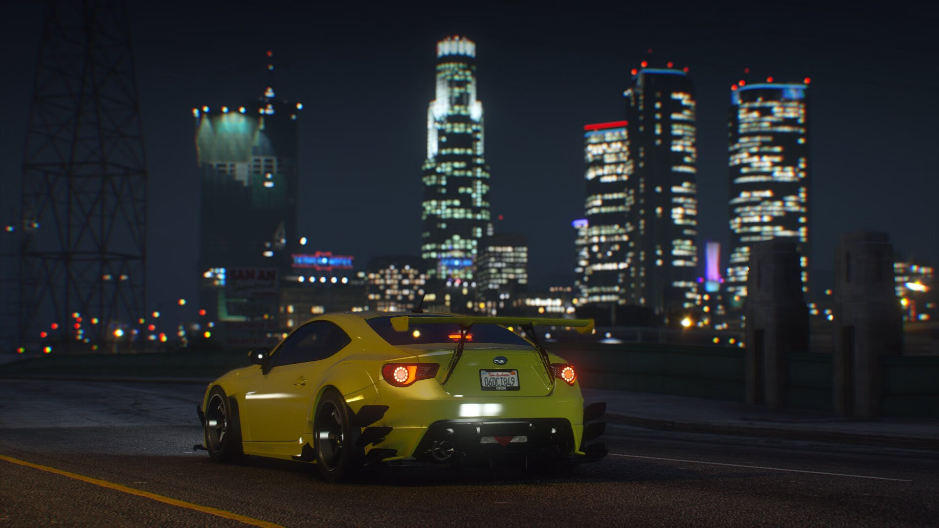 银河闪烁，新人颠覆王座—F1新纪元揭幕战拉梅洛统治全记录