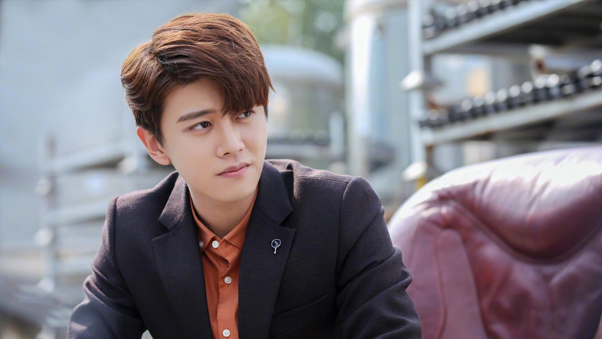 当计时器在第三节凝固