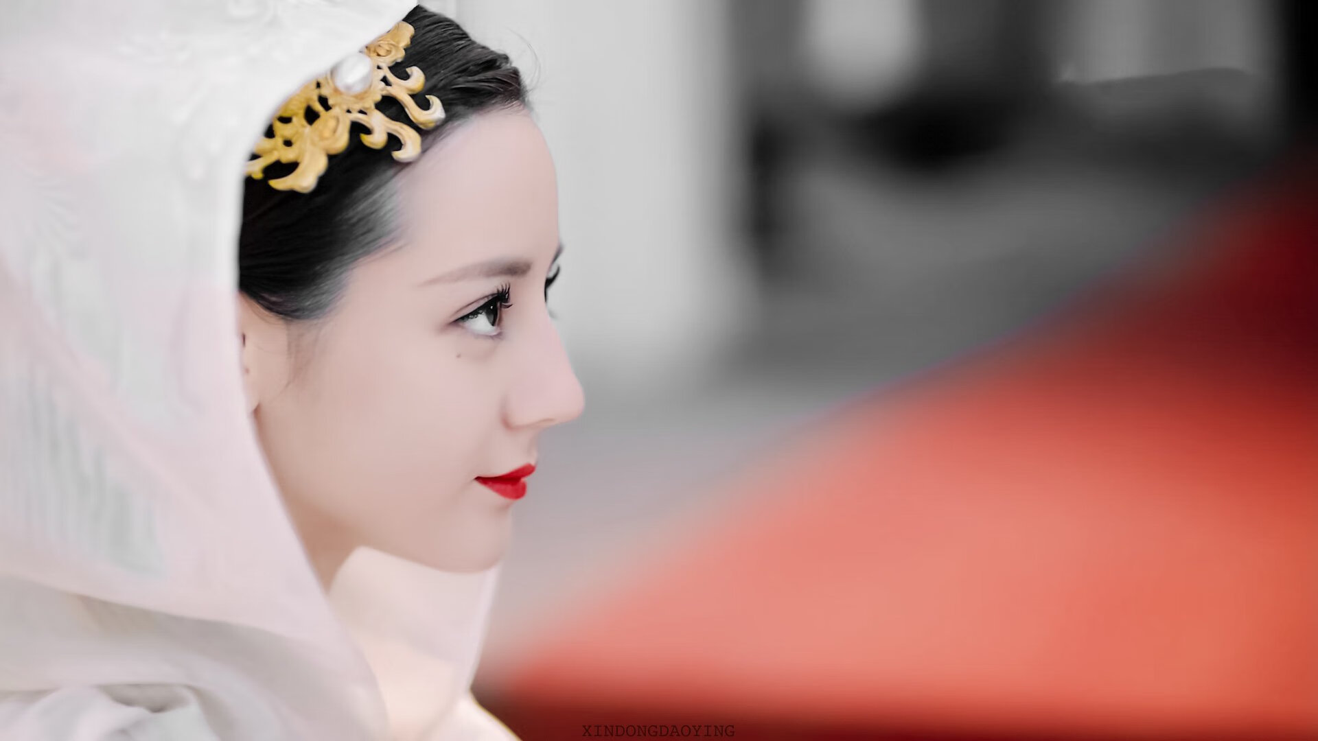 活塞打穿国王之谜，神秘的小贾伦如何成为关键先生？